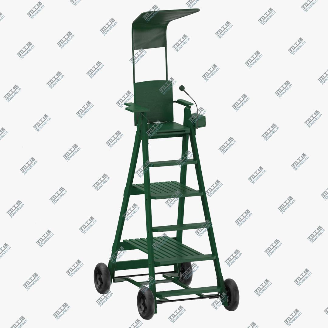 images/goods_img/2021040231/Umpire Chair 3D model/1.jpg